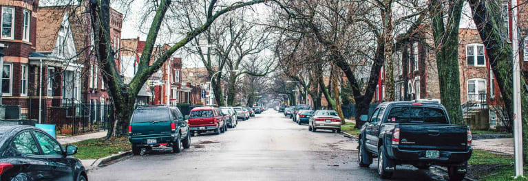 A new bill require federal authorities to study whether higher prices in minority neighborhoods are justified by the risk of bigger payouts.