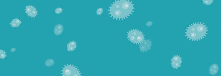 superbacteria 