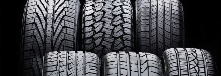 Consumer Reports 2015 A T Tire Ratings Tacoma World
