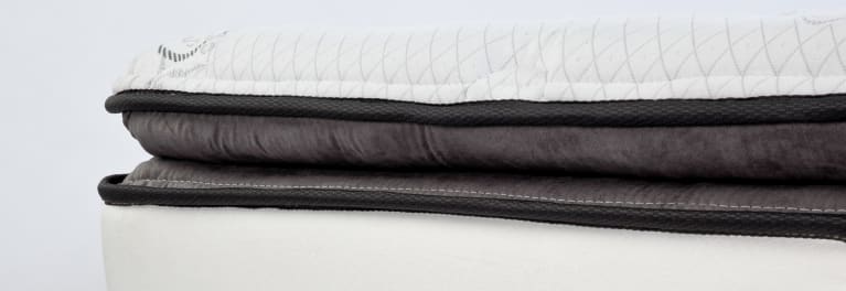 How To Clean A Pillowtop Mattress Consumer Reports