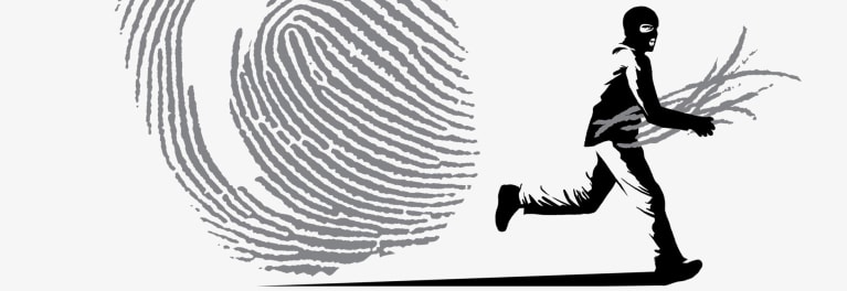 consumer reports shoes