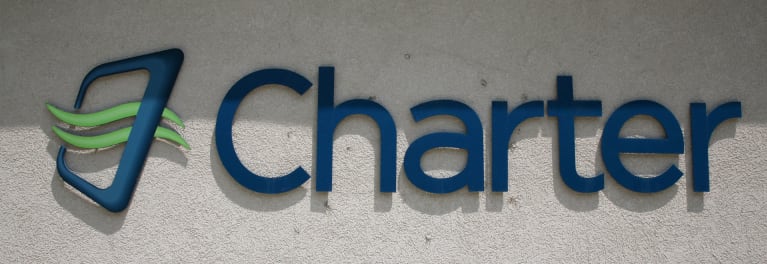 Why Consumer Groups Are Fighting The Charter Time Warner Cable Merger Consumer Reports