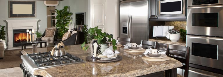 Most Innovative Home Products Of 2015 Consumer Reports