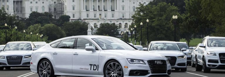 analysis of the volkswagen scandal possible solutions for recovery volkswagen emissions scandal summary