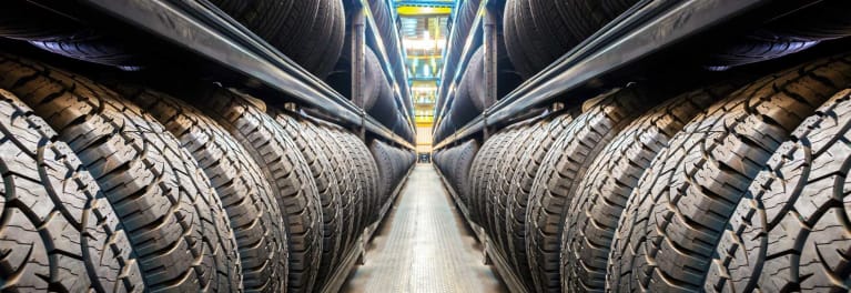 Tire Buying Guide >> Best Tire Reviews Consumer Reports Tire Buying Guide >> Best Tire Reviews Consumer Reports