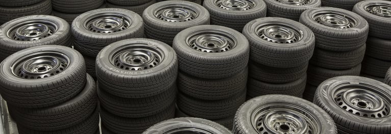 Best And Worst Tires In All Weather Conditions Consumer Reports