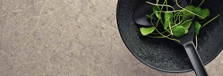 Best Countertop Reviews Consumer Reports
