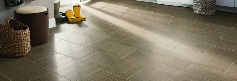 Best Flooring Reviews Consumer Reports