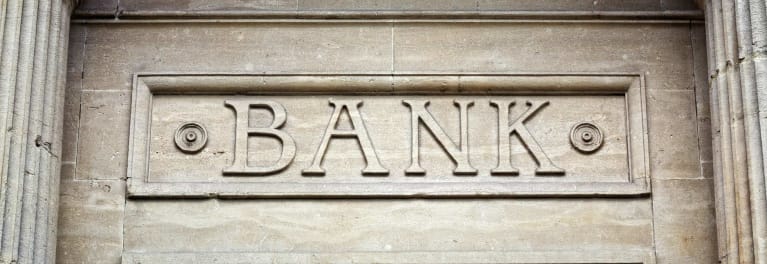 bancos 