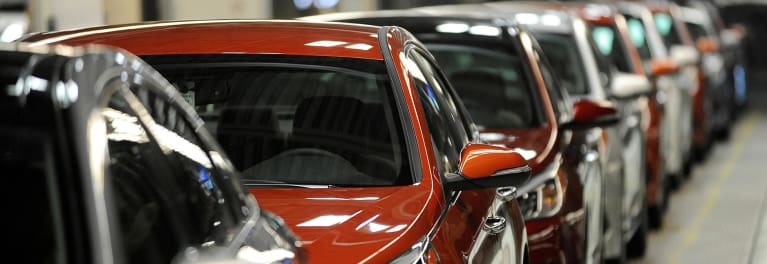 Best Auto Deals >> Best Fourth Of July Deals On Cars Made In America Consumer Reports Best Auto Deals >> Best Fourth Of July Deals On Cars Made In America Consumer Reports