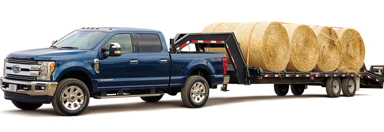 Heavy Duty Truck >> Behind The Wheel Heavy Duty Pickup Trucks Consumer Reports Heavy Duty Truck >> Behind The Wheel Heavy Duty Pickup Trucks Consumer Reports