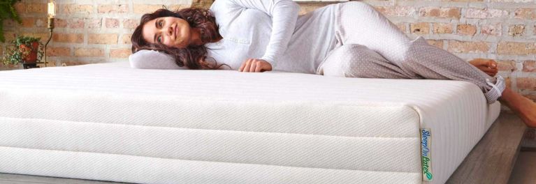 Ratings On Mattresses >> Best Mattress For Your Size And Sleep Style Consumer Reports Ratings On Mattresses >> Best Mattress For Your Size And Sleep Style Consumer Reports