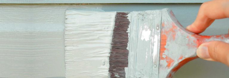 59 Best Recommended temperature for exterior painting Trend in This Years