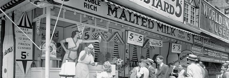 Amateur Engineers Join Consumer Reports >> Food Fights Fouls Victories Consumer Reports Amateur Engineers Join Consumer Reports >> Food Fights Fouls Victories Consumer Reports