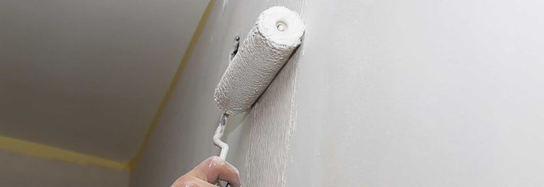 4 Easy Fixes for Interior Painting Mistakes - Consumer Reports