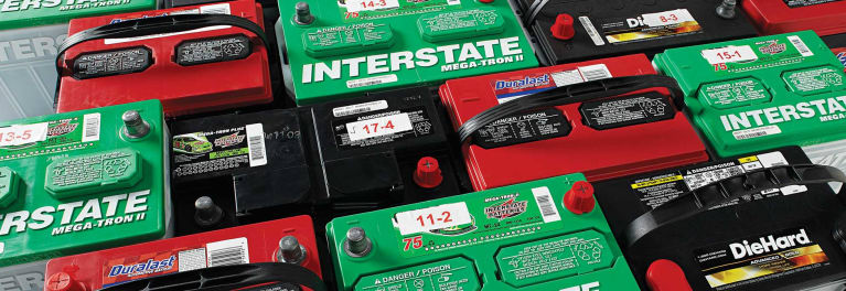 Best Automotive Battery >> Best Car Battery Reviews Consumer Reports Best Automotive Battery >> Best Car Battery Reviews Consumer Reports