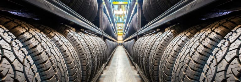 Tire Buying Guide >> Best Tire Reviews Consumer Reports Tire Buying Guide >> Best Tire Reviews Consumer Reports