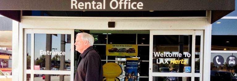 Rent A Car Memphis Tn >> Rent A Car Without Getting Your Wallet Emptied Consumer Reports Rent A Car Memphis Tn >> Rent A Car Without Getting Your Wallet Emptied Consumer Reports