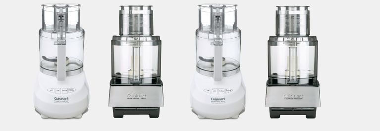 Image result for cuisinart