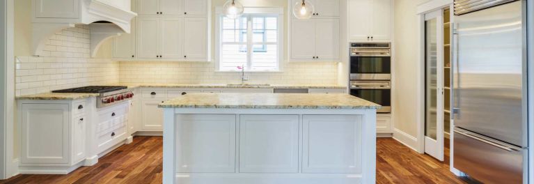 Kitchen Remodel Mistakes That Will Bust Your Budget  