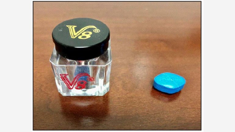 Vitamins Supplements Natural Health Consumer Reports